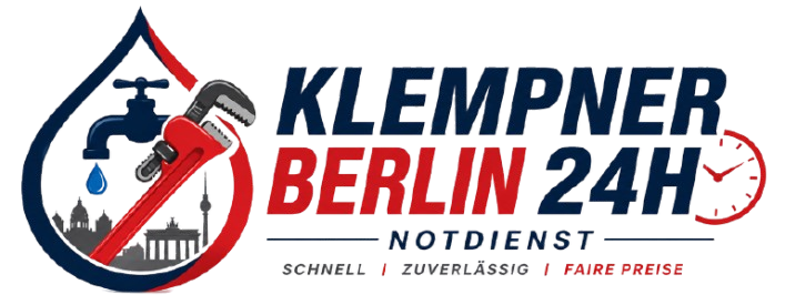 Klempner Berlin